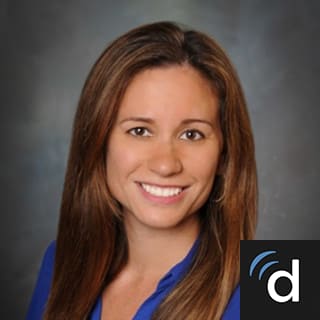 Lindsay E. Shedd, PA | Physician Assistant in Boise, ID | US News Doctors