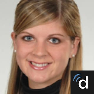Deanna (Gillen) Rolling, Cardiology, New Orleans, LA