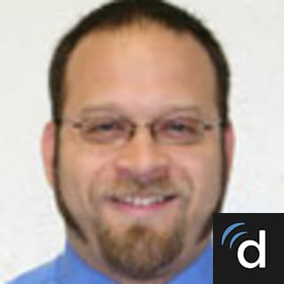 Evan Gedzelman, MD