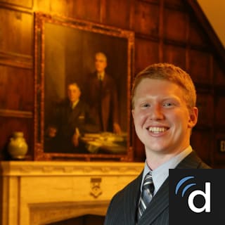 Tony Blankers, MD, Family Medicine, Aitkin, MN