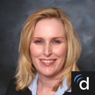Renee Ballentine, DO