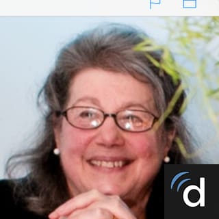 Hera Cohn-Haft, MD, Psychiatry, West Hartford, CT