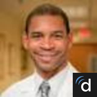 Thomas Kimble, MD