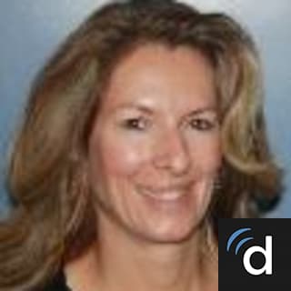 Misty Richards, Nurse Practitioner, North Platte, NE