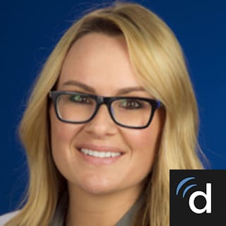 Justina Bell, Physician Assistant, Santa Clara, CA