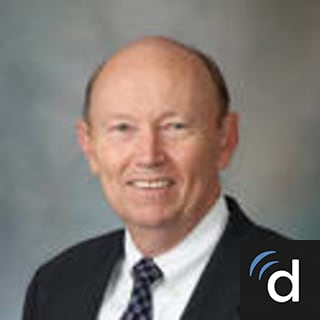 David Gullen, MD