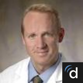 Alan Koffron, MD