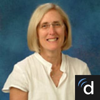 Shelley Shapiro, MD