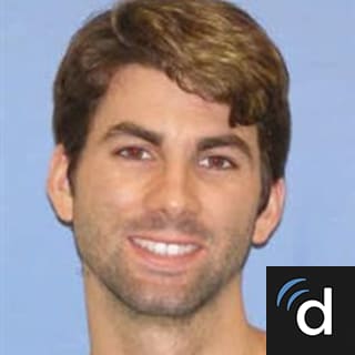 Ian Rowe, MD