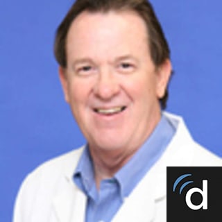 Richard Westbrook, MD