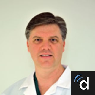 Brent Deem, DO