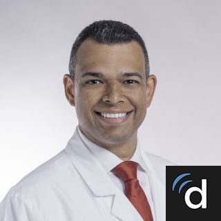 Jean Carlos Jimenez, MD, Family Medicine, Sharon, CT