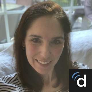 Rebecca (Castle) Richard