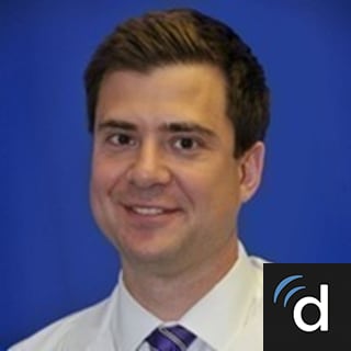 Matthew Stiebel, MD