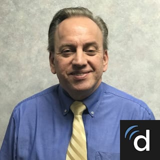 Kevin Cope, MD