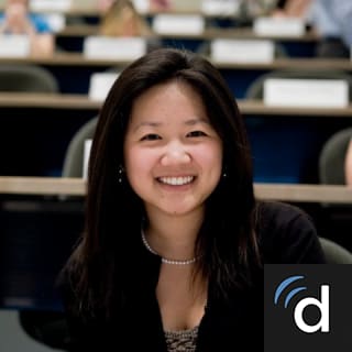 Jacqueline Chen, MD, Gastroenterology, Richardson, TX
