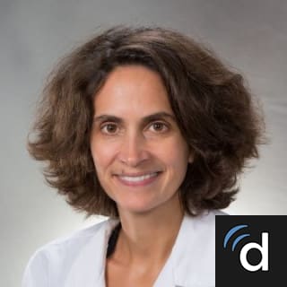 Amy LaHood, MD