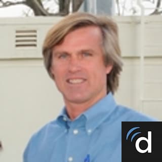 Laurence Shields, MD