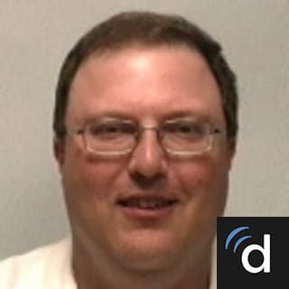 Harel Rosen, MD, Neonat/Perinatology, Quakertown, PA