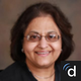 Neeta Rekhi, MD