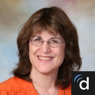 Elaine Nissen, Family Nurse Practitioner, Camp Verde, AZ