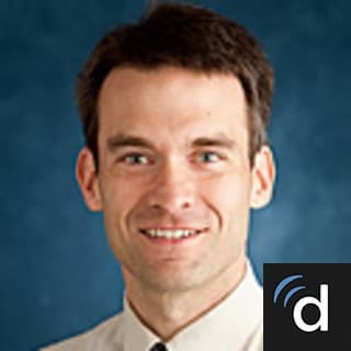 William Stacey, MD, Neurology, Ann Arbor, MI