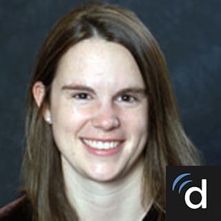 Jennifer Montague, MD, Family Medicine, Nashville, TN