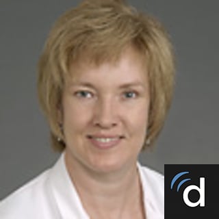 Anita Thomas, MD