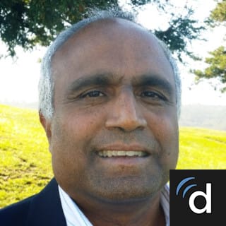 Sridhar Prathikanti, MD