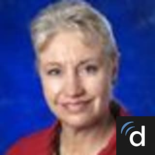 Jolene Bean-Lijewski, MD, Anesthesiology, Temple, TX