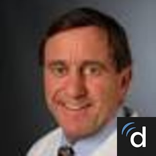 Beatty Ramsay, MD, Endocrinology, San Mateo, CA