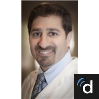 Jay Matut, MD