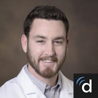 Joseph Heiler, MD, Thoracic Surgery, Salt Lake City, UT