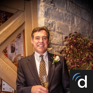 William Ambrosini, MD
