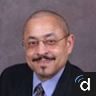 Rene Esquerre, MD