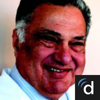 Noubar Kessimian, MD