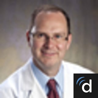 George Hanzel, MD