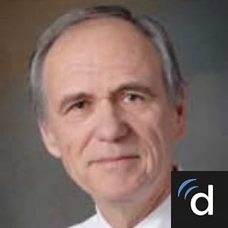 Gary Grosart, MD