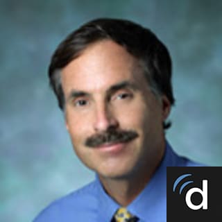 Marek Mirski, MD