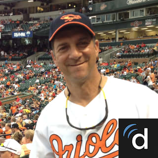 Anthony Vazzano, MD, Pediatrics, Owings Mills, MD