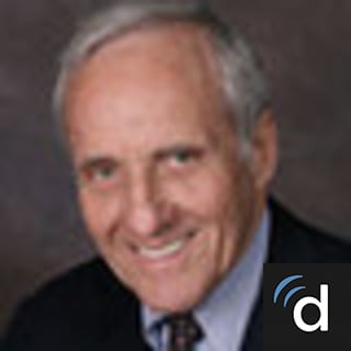 Richard Klein, MD
