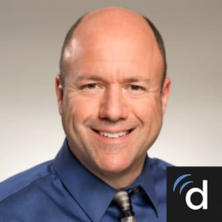 Harold Cohen, MD