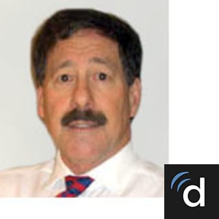 Stephen Schneider, MD