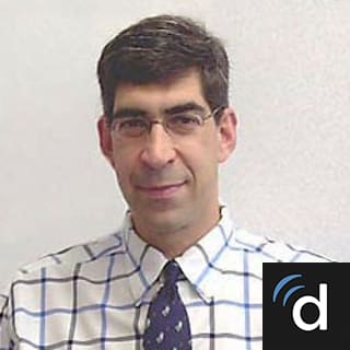 Scott Osur, MD, Allergy & Immunology, Albany, NY