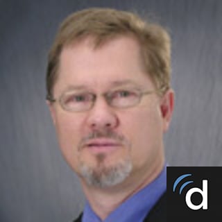 Wilfred Prados III, MD, Anesthesiology, Covington, LA