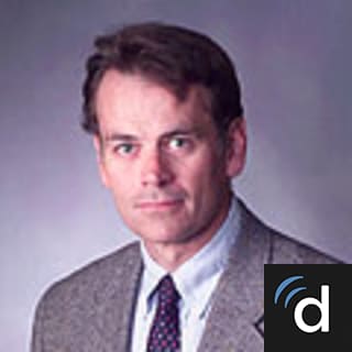 Clayton Wiley, MD