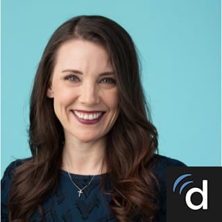 Angela Genovese, Family Nurse Practitioner, Norman, OK