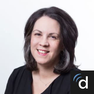 Suzanne Franzoni-Kleeman
