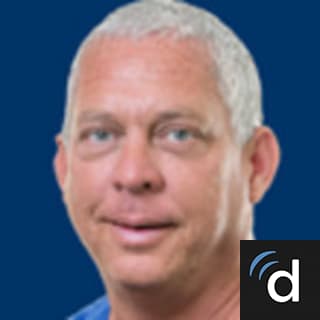 Roger Nowak, MD