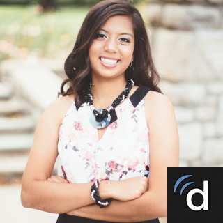 Marisha Madhira, MD